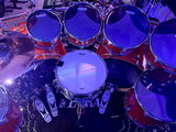 MARK REAMES review photo