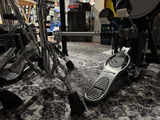David Beaudoin review photo