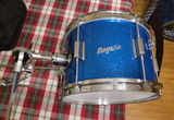 Jeff Wetmore review photo