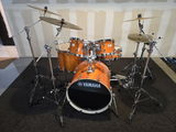 Tom Bassi review photo