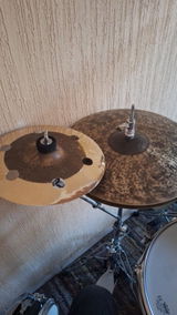 Luciano Ramirez Sosa review photo