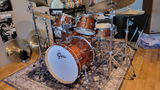 JAMES KNAPP review photo