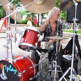 Byron Barwick review photo