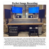 jhon Pineiro review photo