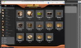 oddy review photo