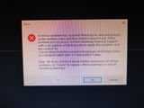 shaun black review photo