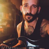 Robert Symons review photo