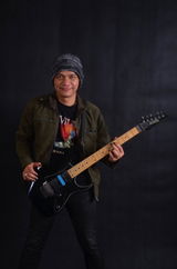 Ruditya Ginta Gilberto review photo