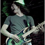 Kyle Roberts review photo