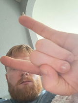 Paul Hughes review photo