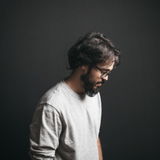 Sergi Ribes review photo