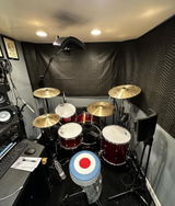 Richard Mendez review photo
