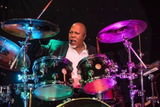 Eric Brown review photo