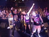 Andy Selway review photo