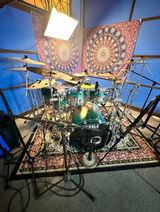 BilDaBeatz review photo