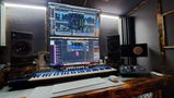 Premastudio.cz review photo