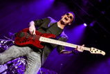 Joe Pettengill review photo