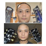 Michael John Manahan review photo
