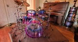 Christophe Duchesne review photo