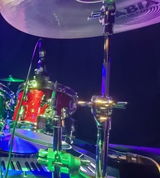 Robert Grierson review photo