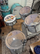 Ramsey T Withers review photo
