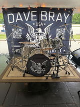 David Landrum review photo
