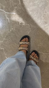 Prachi S review photo