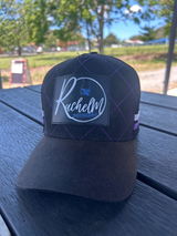 Rach review photo