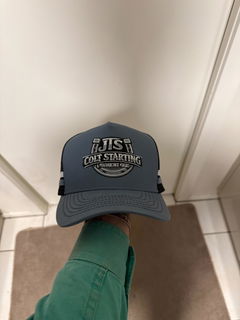 Review picture