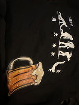 匿名 review photo