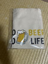 広幸 星 review photo
