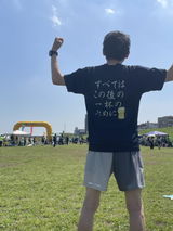 匿名 review photo