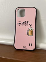 匿名 review photo