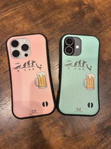 匿名 review photo