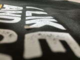 康史 岩本 review photo