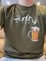 匿名 review photo
