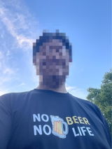 幸司 山田 review photo