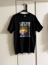 匿名 review photo