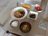 えみ まーす review photo
