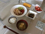 えみ まーす review photo