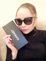 えみ まーす review photo