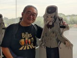 匿名 review photo