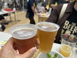 匿名 review photo