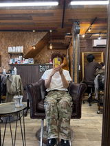 匿名 review photo