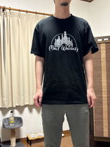 橋本 review photo