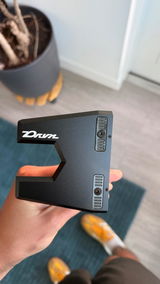 Dan R. review photo