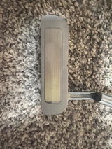 Spencer review photo