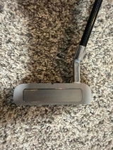 Spencer review photo