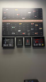 DavidxPrice review photo