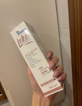 Hilal m review photo